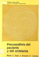 Imagen de portada