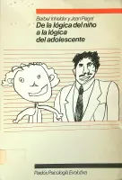 Imagen de portada