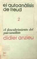 Imagen de portada
