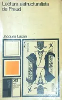 Imagen de portada