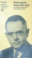 Imagen de portada