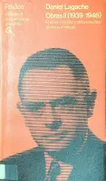 Imagen de portada