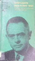 Imagen de portada