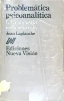Imagen de portada