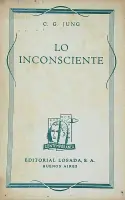 Imagen de portada