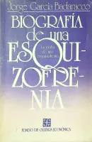 Imagen de portada