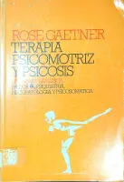 Imagen de portada