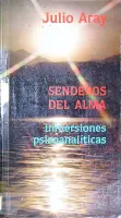 Imagen de portada