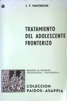 Imagen de portada