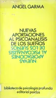 Imagen de portada