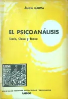 Imagen de portada