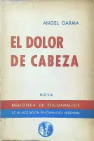 Imagen de portada