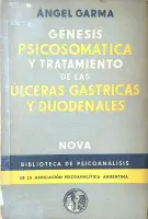 Imagen de portada