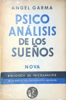 Imagen de portada