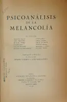Imagen de portada