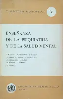 Imagen de portada