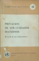 Imagen de portada