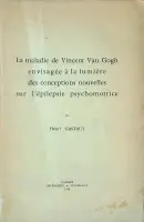 Imagen de portada