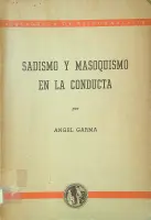 Imagen de portada