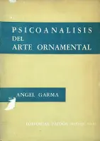 Imagen de portada