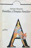 Imagen de portada