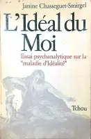 Imagen de portada