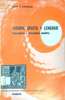 Imagen de portada