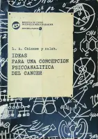 Imagen de portada