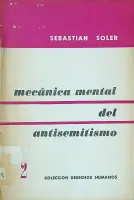 Imagen de portada