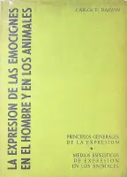 Imagen de portada