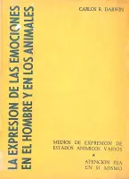 Imagen de portada