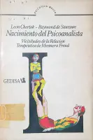 Imagen de portada
