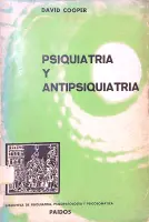 Imagen de portada