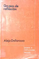 Imagen de portada