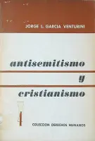 Imagen de portada