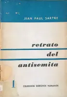 Imagen de portada