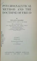 Imagen de portada