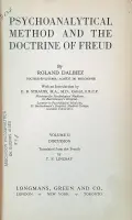 Imagen de portada