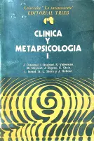 Imagen de portada