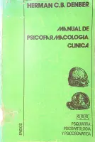 Imagen de portada