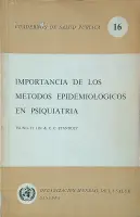 Imagen de portada