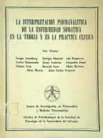 Imagen de portada