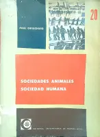 Imagen de portada