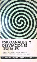 Imagen de portada