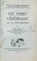 Imagen de portada