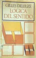 Imagen de portada