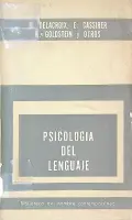 Imagen de portada