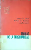 Imagen de portada