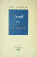 Imagen de portada