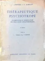Imagen de portada